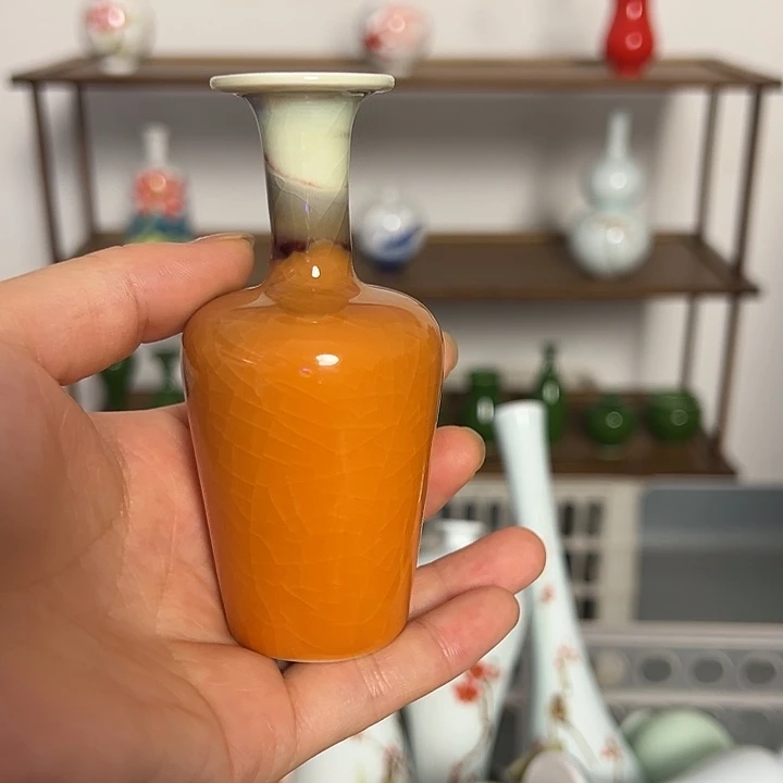 陶瓷景德镇陶瓷研究所学会