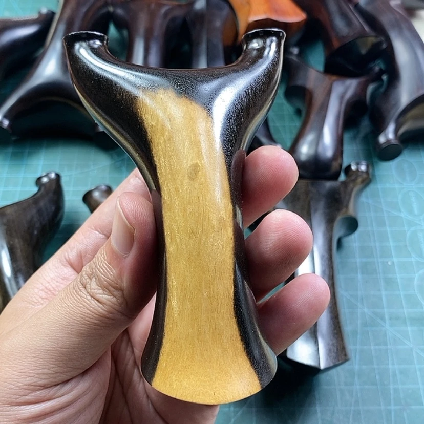 【闪购商品】111沉贵宝