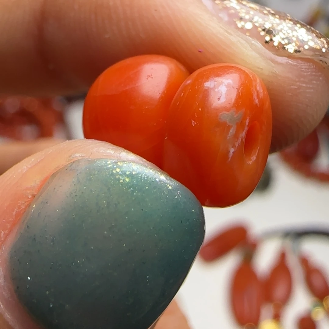 回***于闪购商品23号链接…..