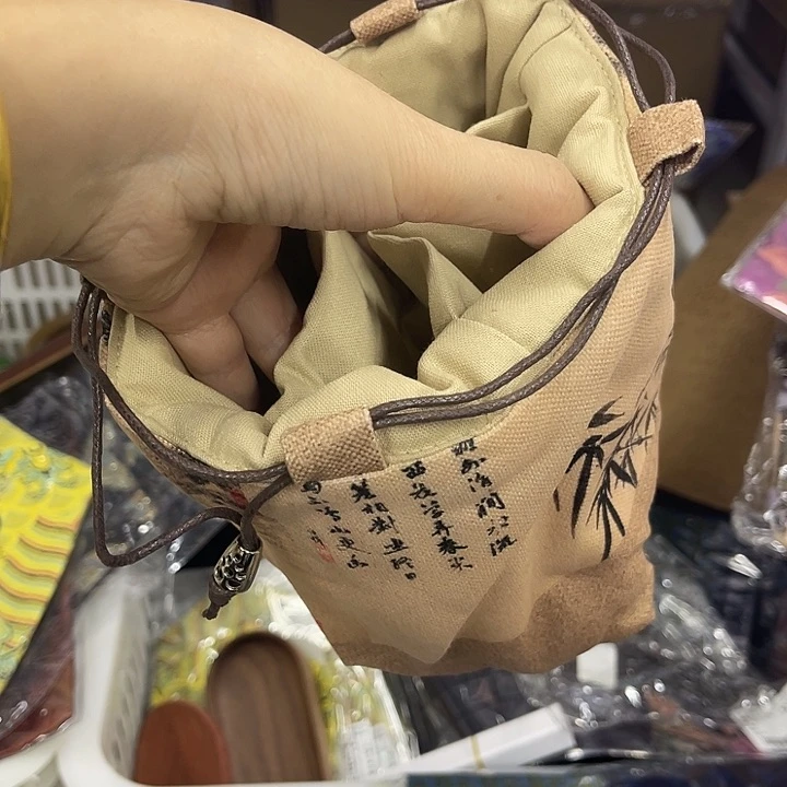 福利清仓福利清仓