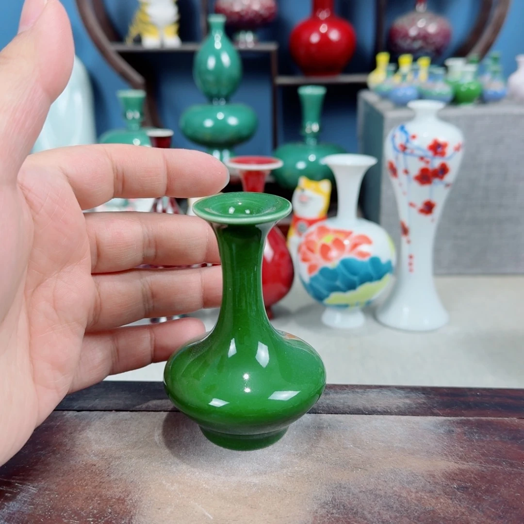 瓶摆件摆件摆件摆件