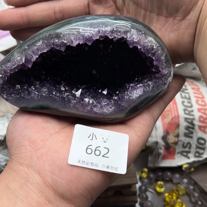 尚***械大型摆件（非配饰）水晶未镶嵌