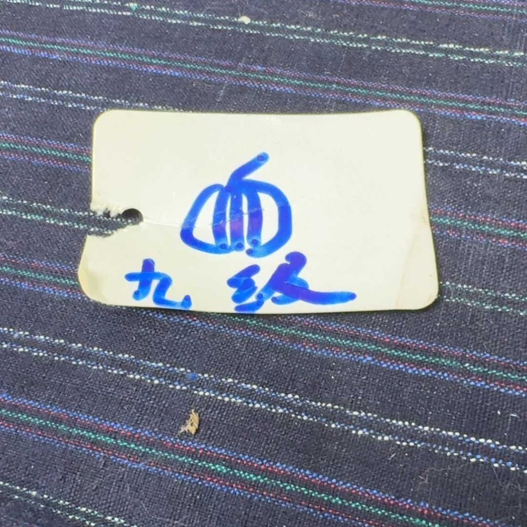 紫砂茶壶天****人宜兴紫砂 原矿正品