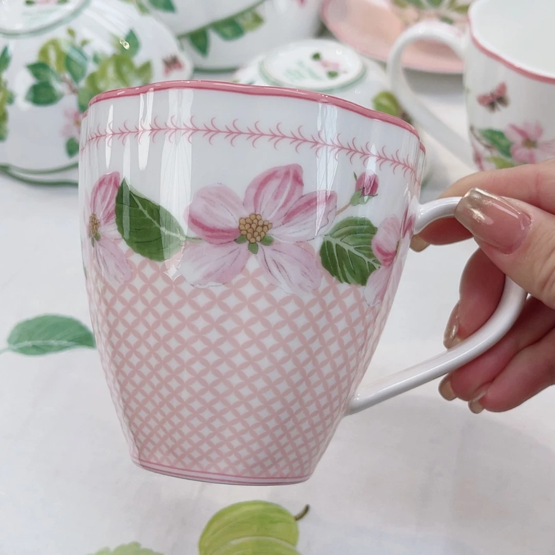 【闪购商品】瓷片—————————-