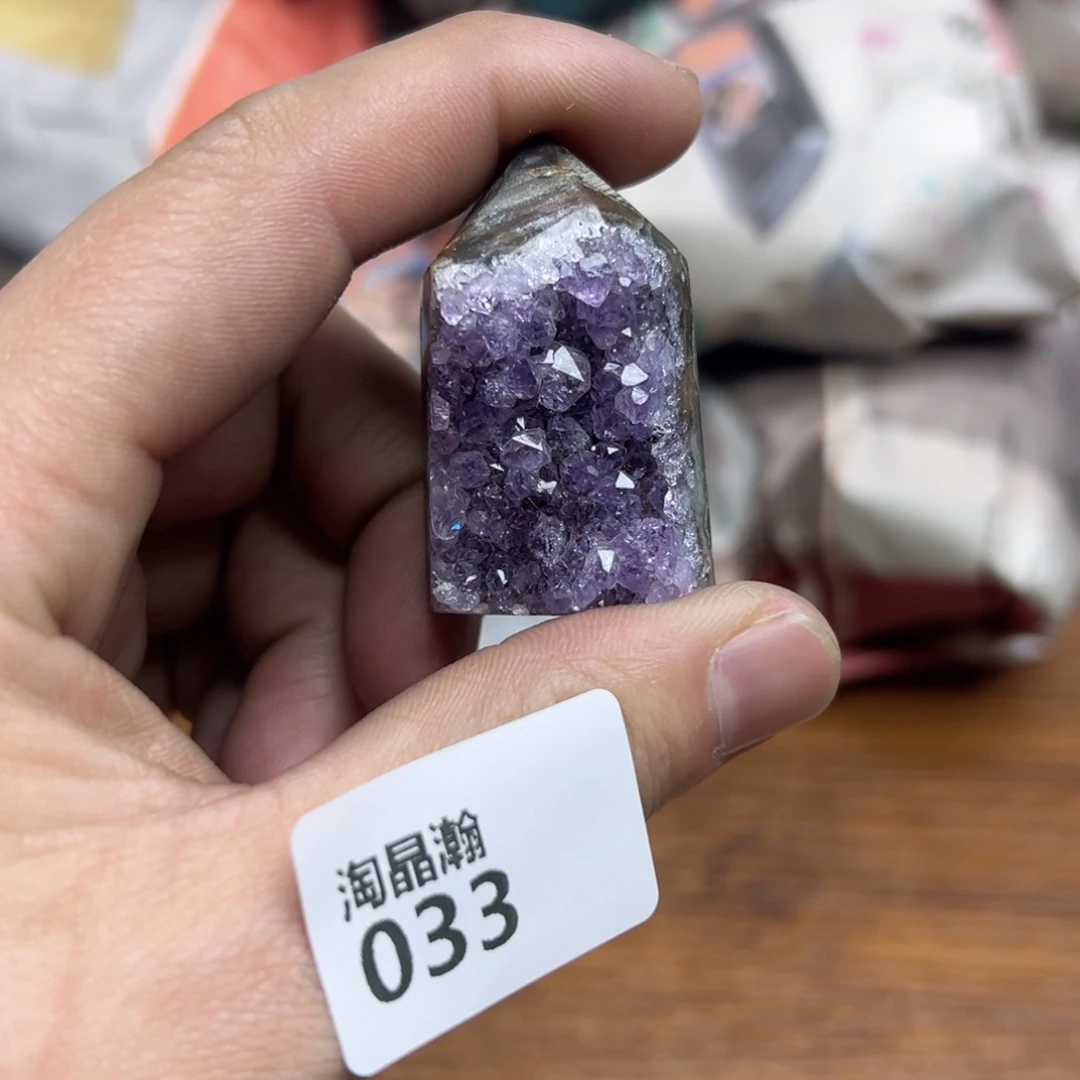 玛瑙/玉髓珠宝奇石未镶嵌