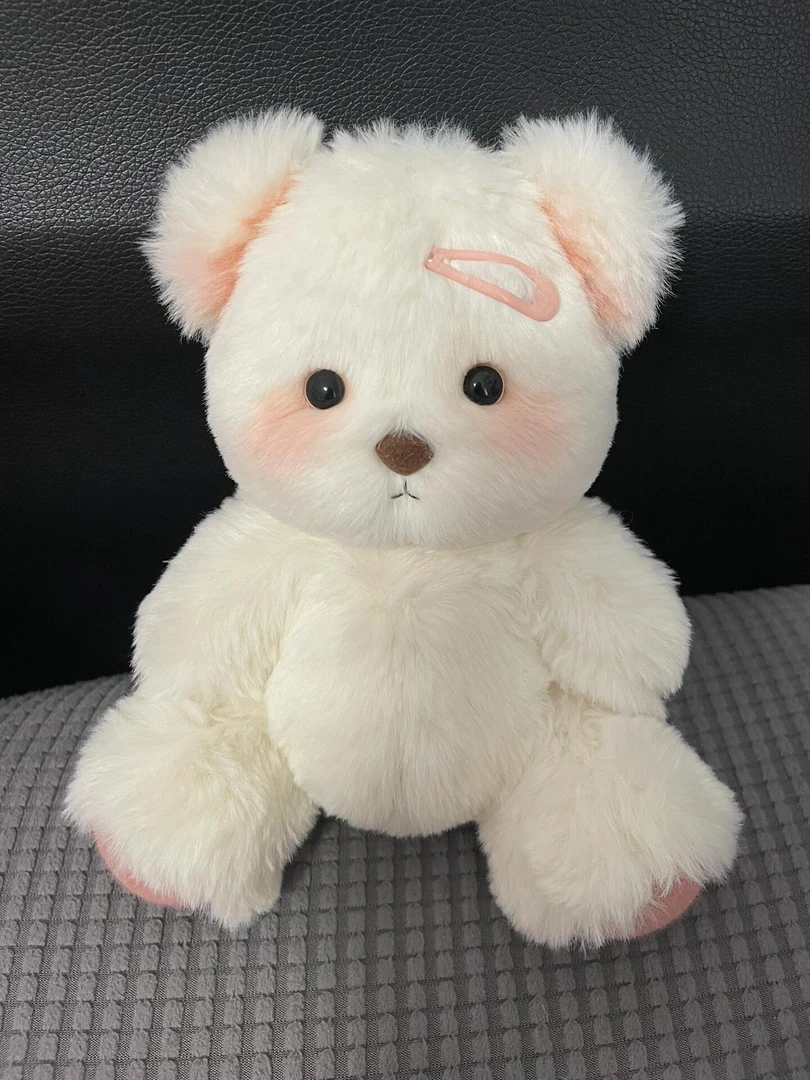 耳机包 (手工制作 默认微瑕  接受下下单 7天内发货)