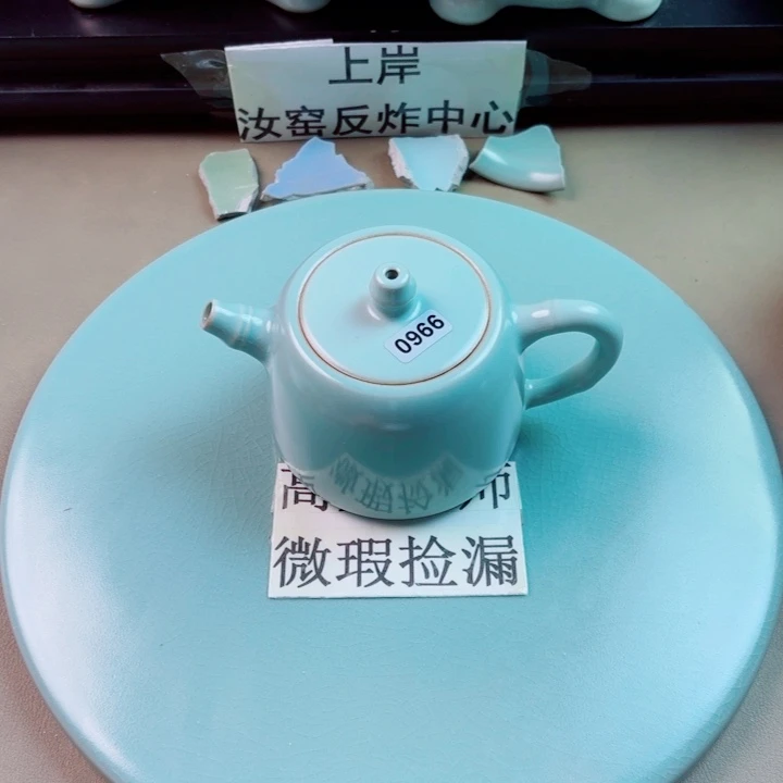 与王同行，汝你所愿微瑕