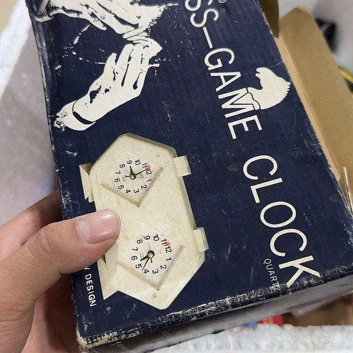 徽***胡扇子把h不能呢宝贝宝贝能不能吧