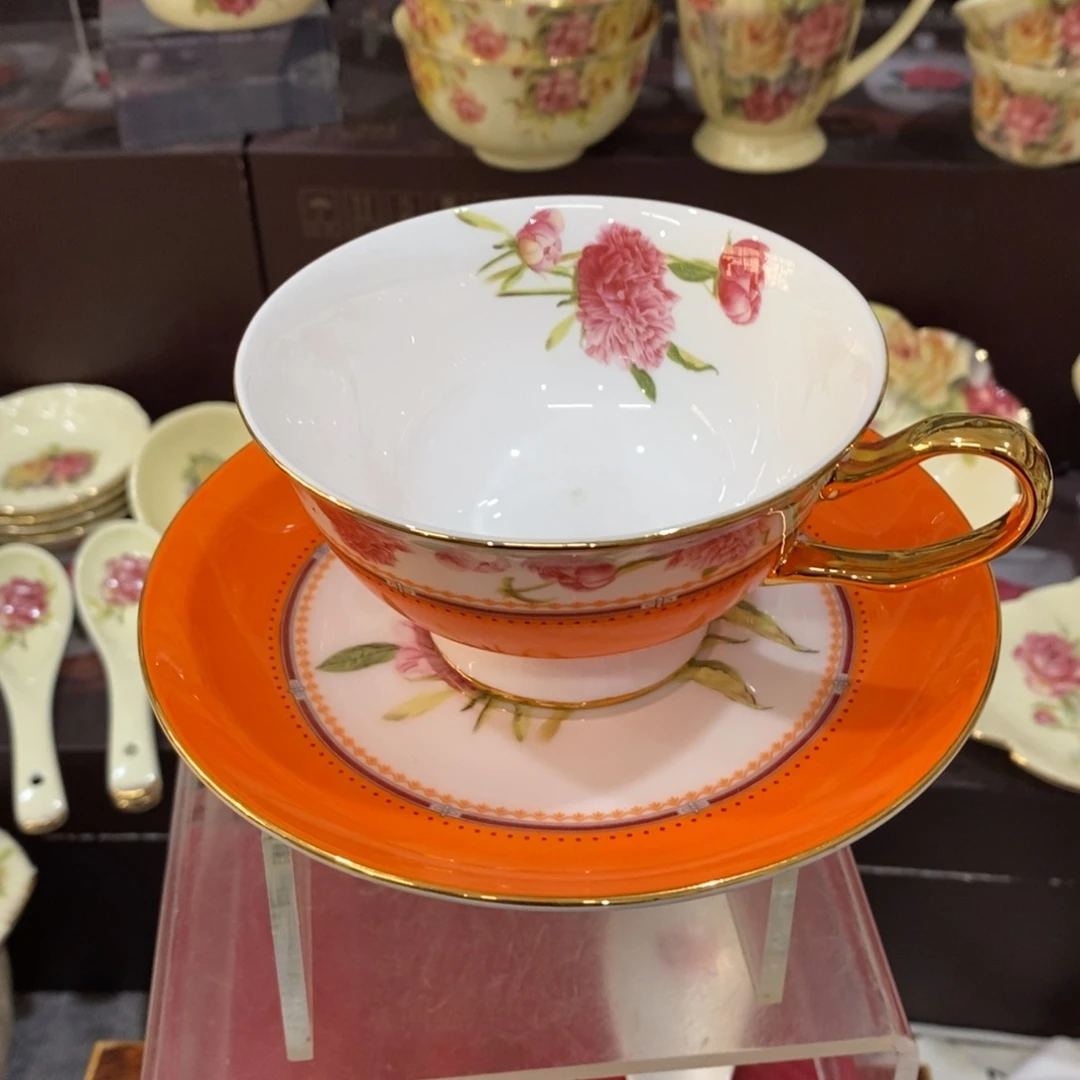 陶瓷制品陶瓷制品