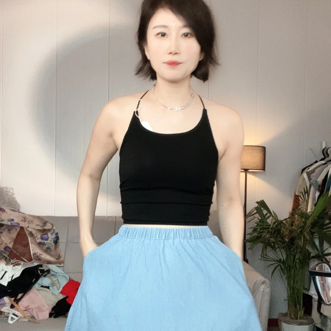 均码号去拍撤柜款md