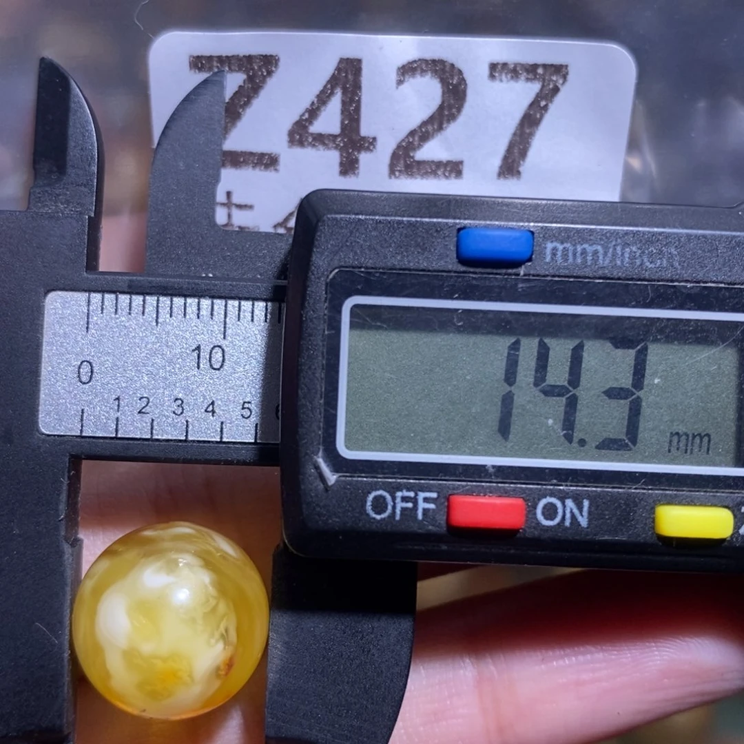 琥珀未镶嵌裸石未镶嵌琥珀蜜蜡裸石