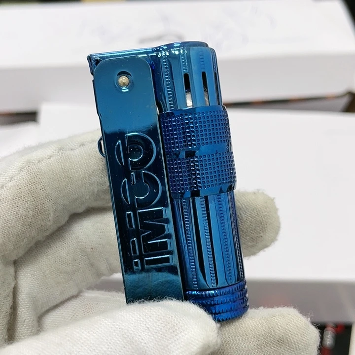 【闪购商品】爱酷6700蓝