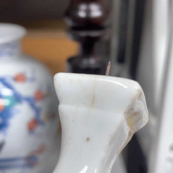 杯?**?瓷片哈哈哈哈哈