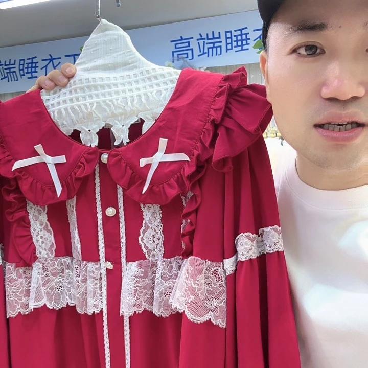 棉聚酯纤维莫代尔纤维