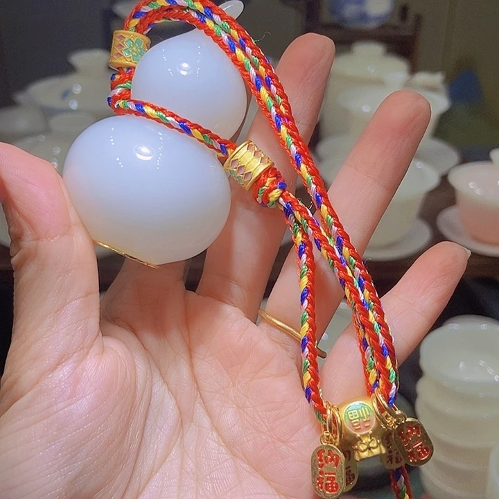 噜噜噜数据库了噜噜噜噜吐了噜了