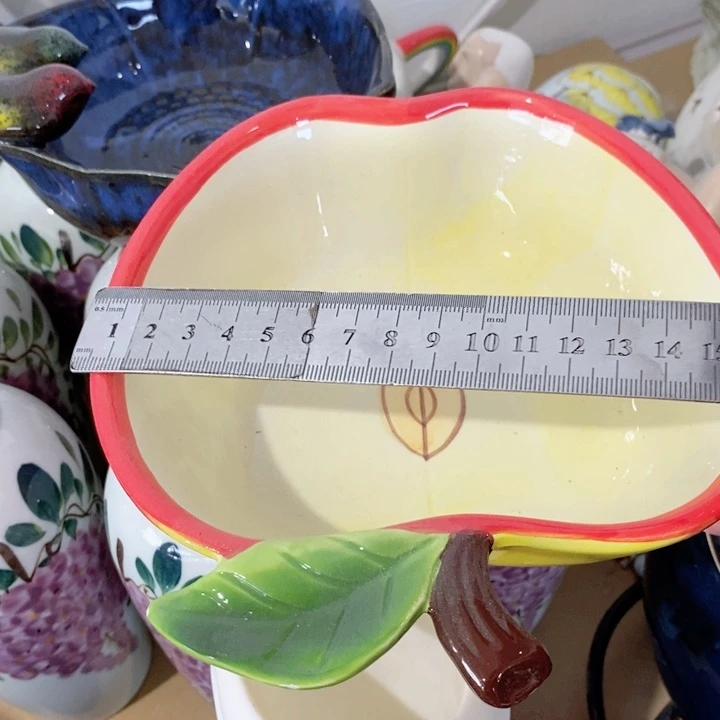 陶瓷树脂陶瓷树脂家居摆件