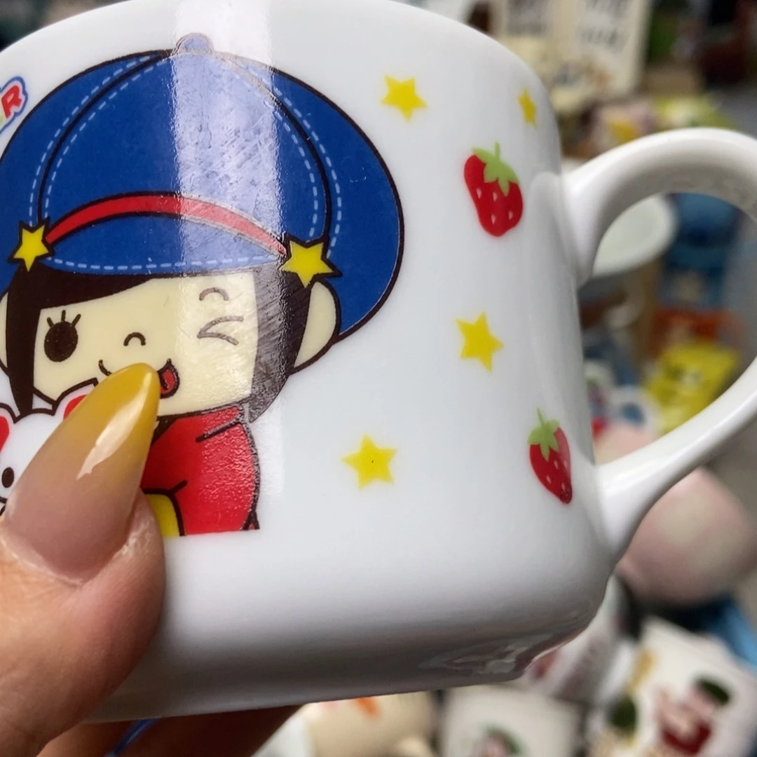摆件๑****๑陶瓷哈哈哈哈