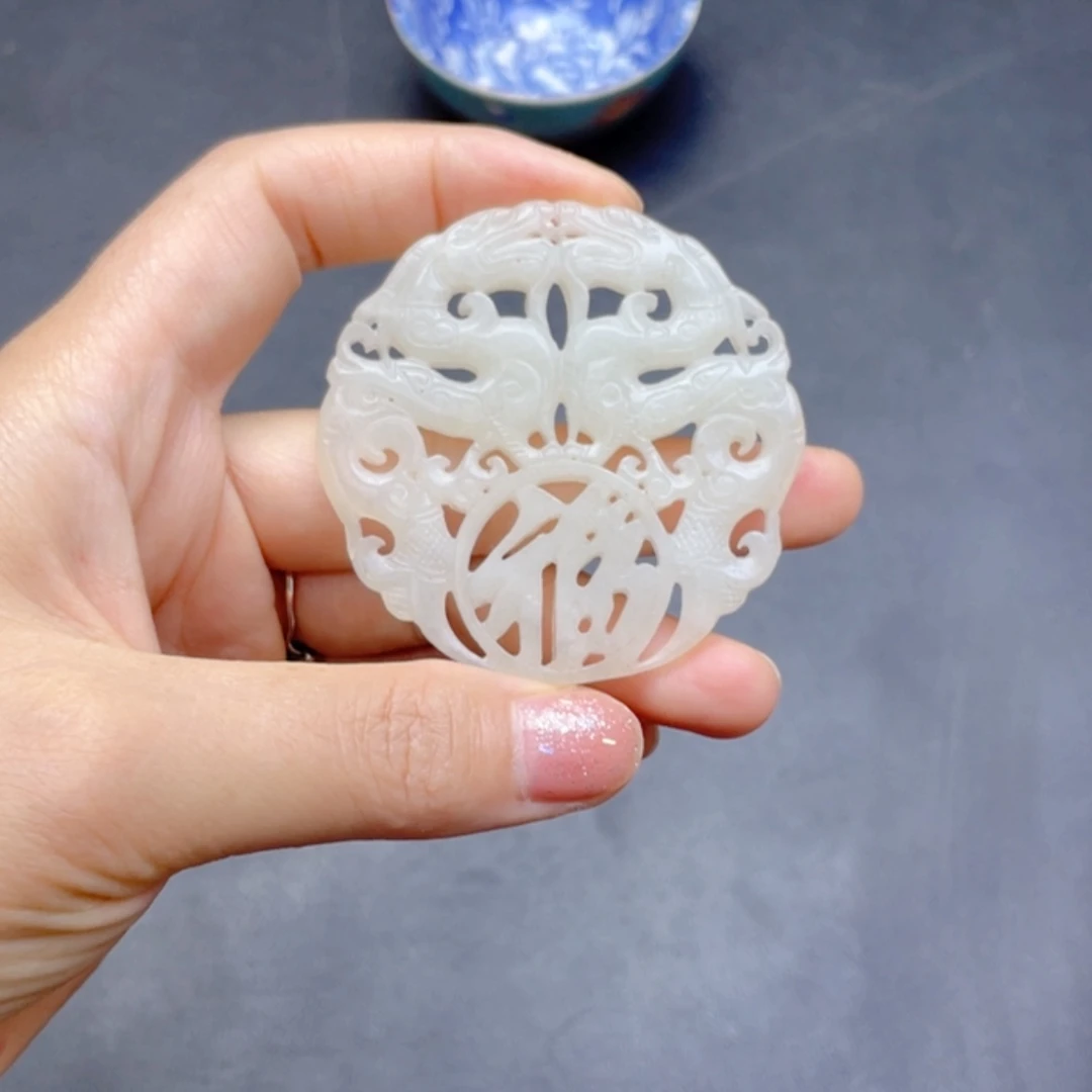【闪购商品】其他。