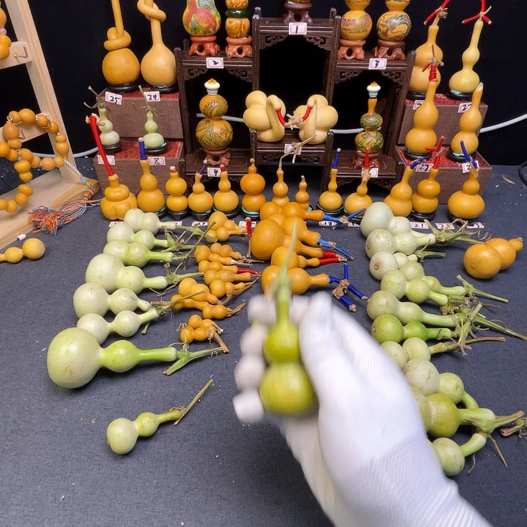 葫***娃把件鹿骨666666666666666