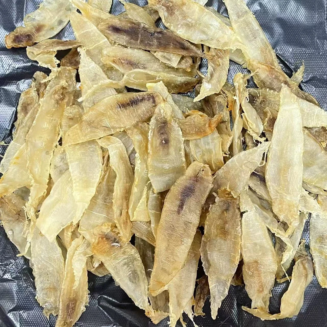 大口胶 大口赤嘴公母混 广东鱼胶花干货 日常炖汤滋补