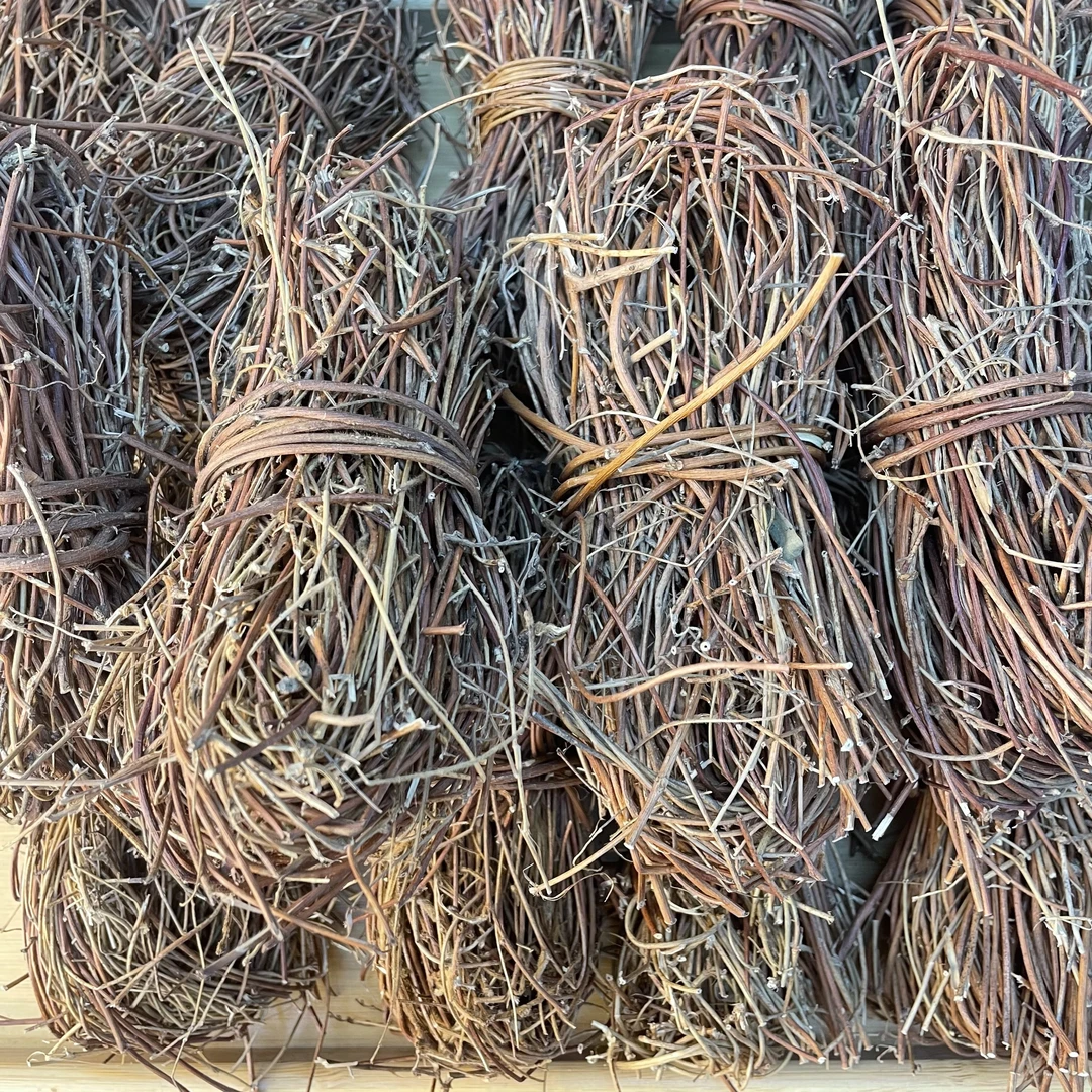 [鸡骨草]可煮水煲汤