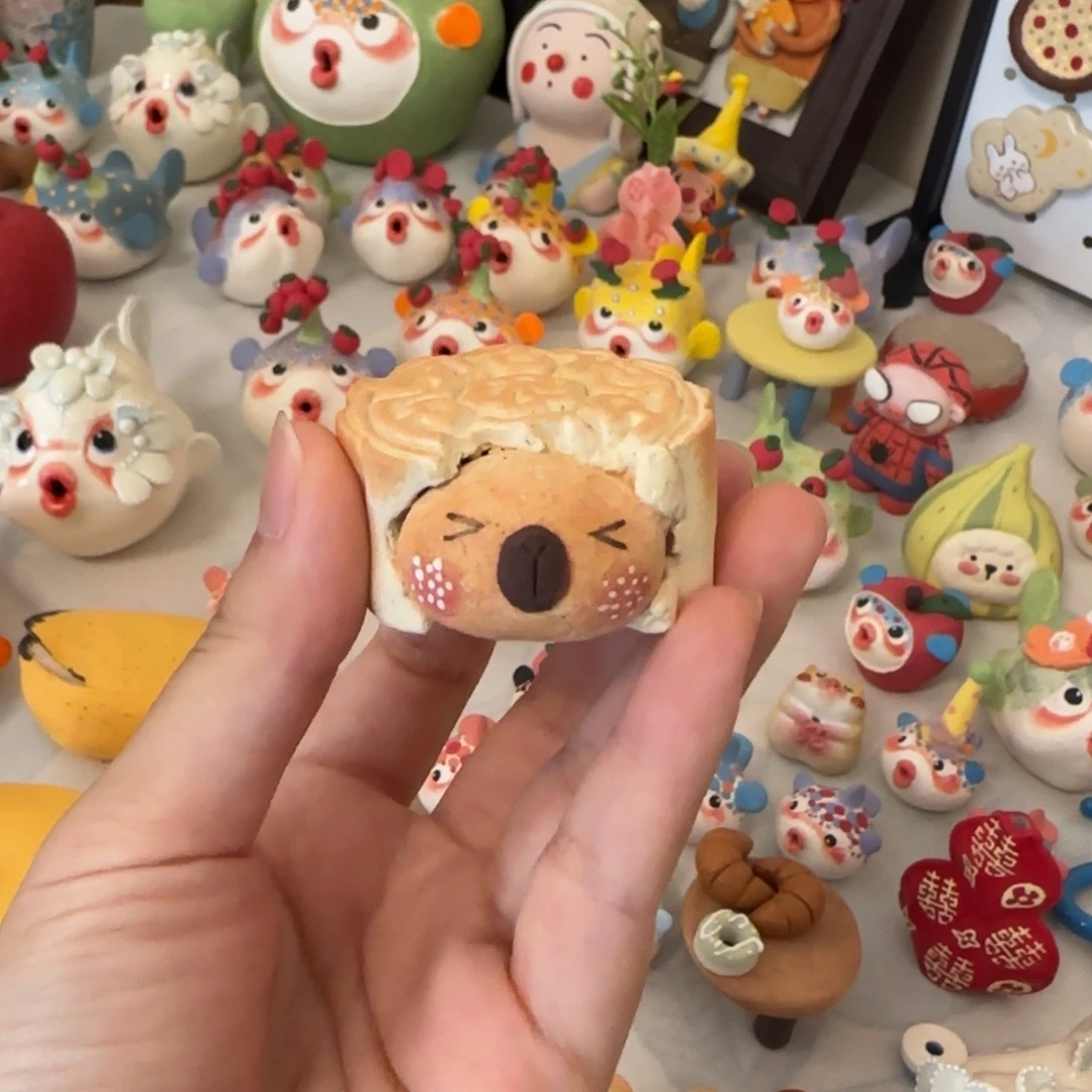 风***淡瓷片陶瓷陶瓷陶瓷陶瓷陶瓷陶
