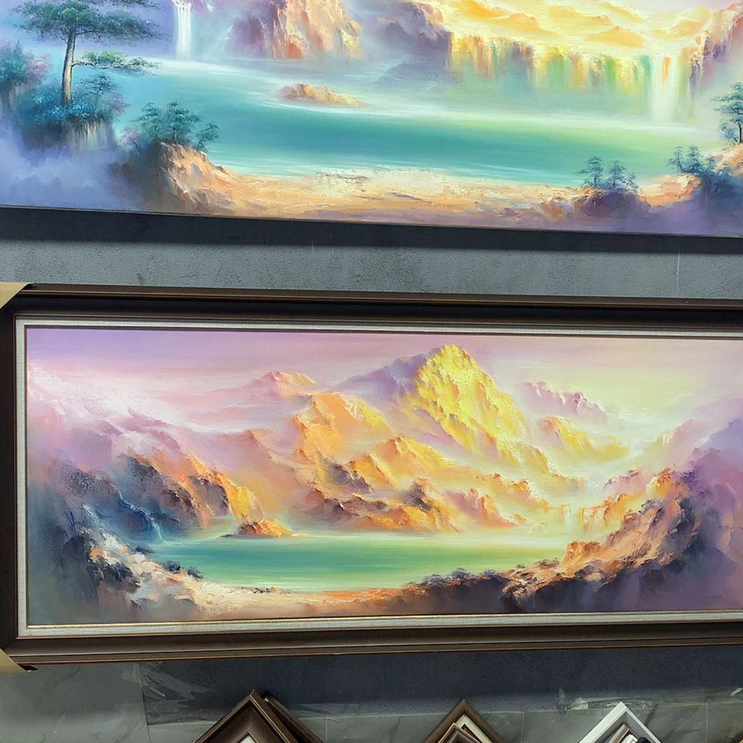 【闪购商品】竖款爱**己