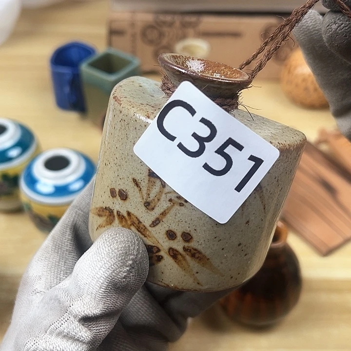 橙*啊啊啊啊啊啊啊啊啊啊