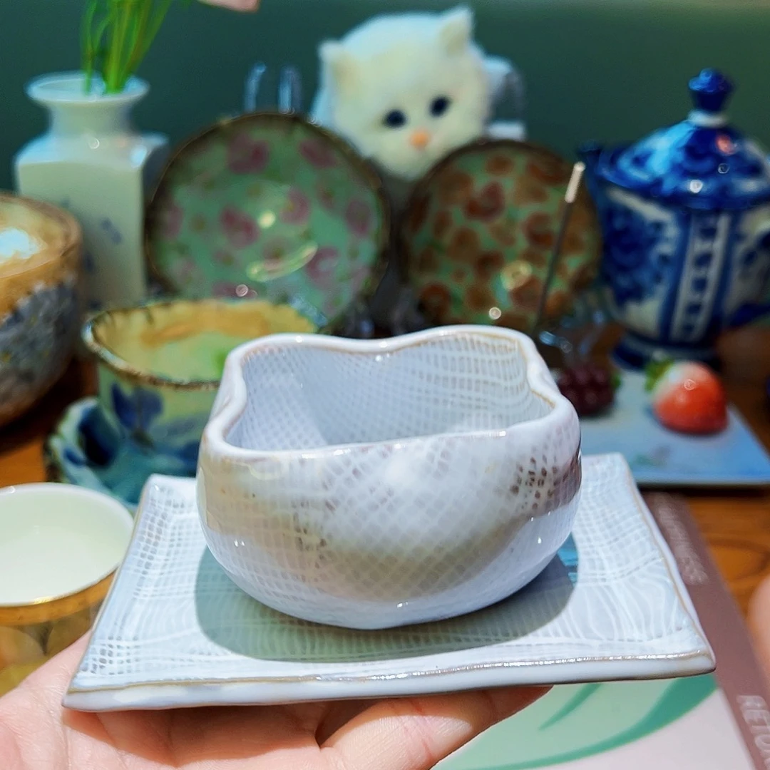 咖啡杯水杯杯子茶杯茶壶茶碗