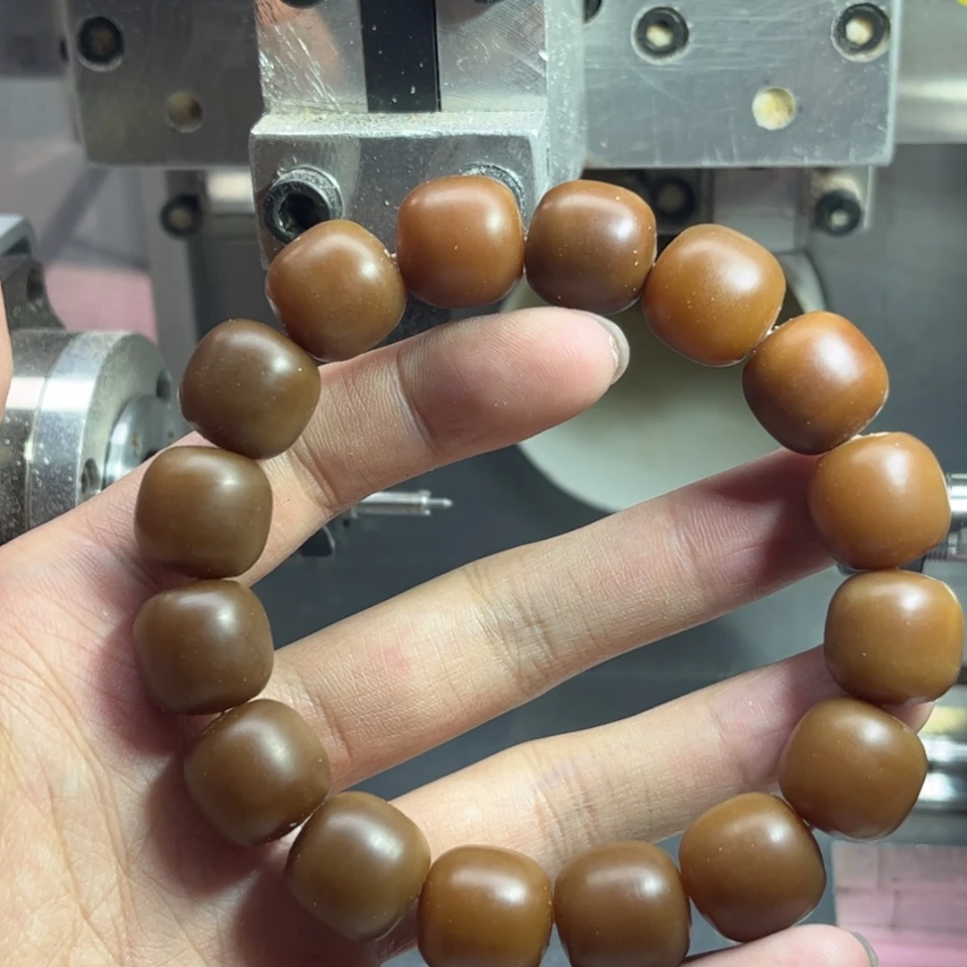 菩提根/象牙果手串