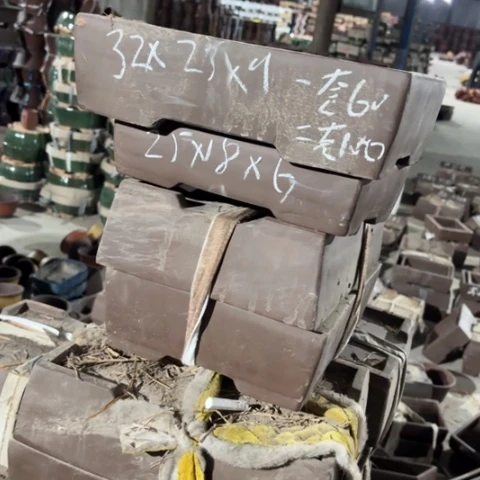 100-6。     微瑕100-6