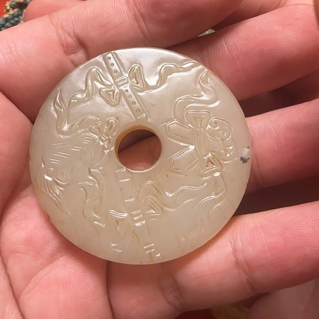 船***8勒子勒子勒子勒子