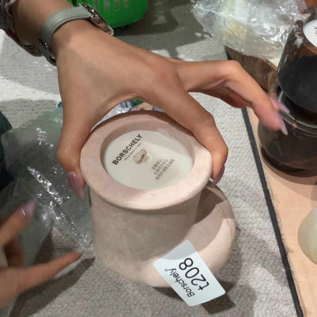 大理石t208。