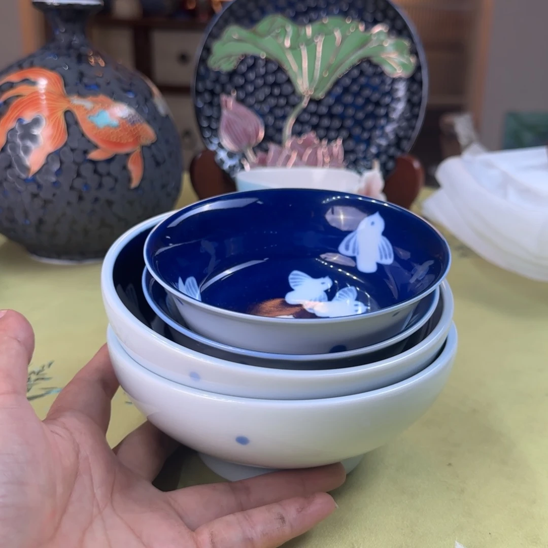 爱***境暖阳大叔海外瓷器