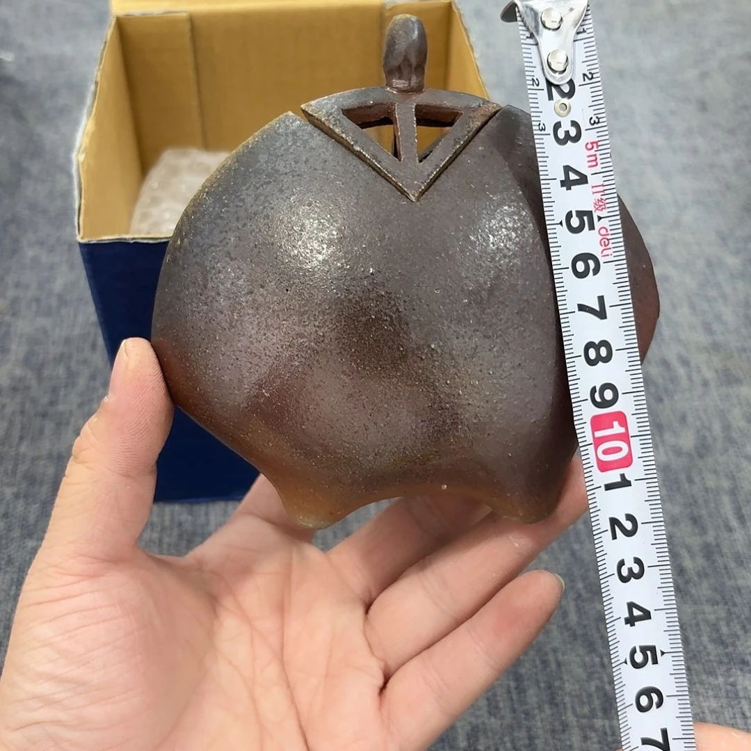 非常美丽漂亮的物品