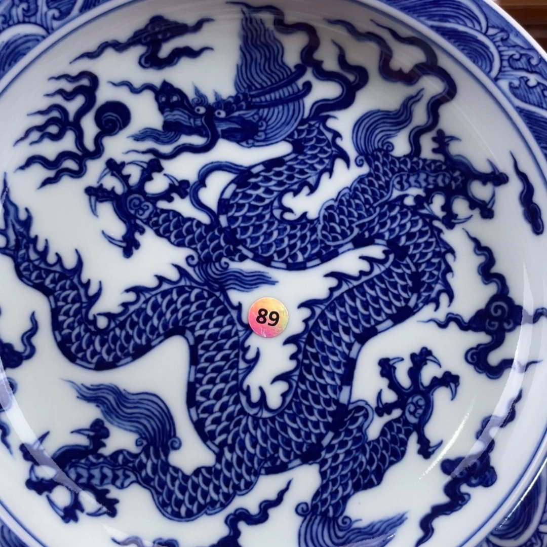 杯陶瓷哈哈哈哈哈哈