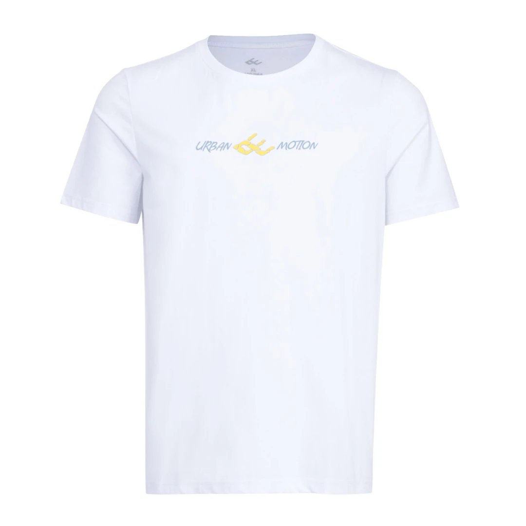 男短袖体恤 3212-10