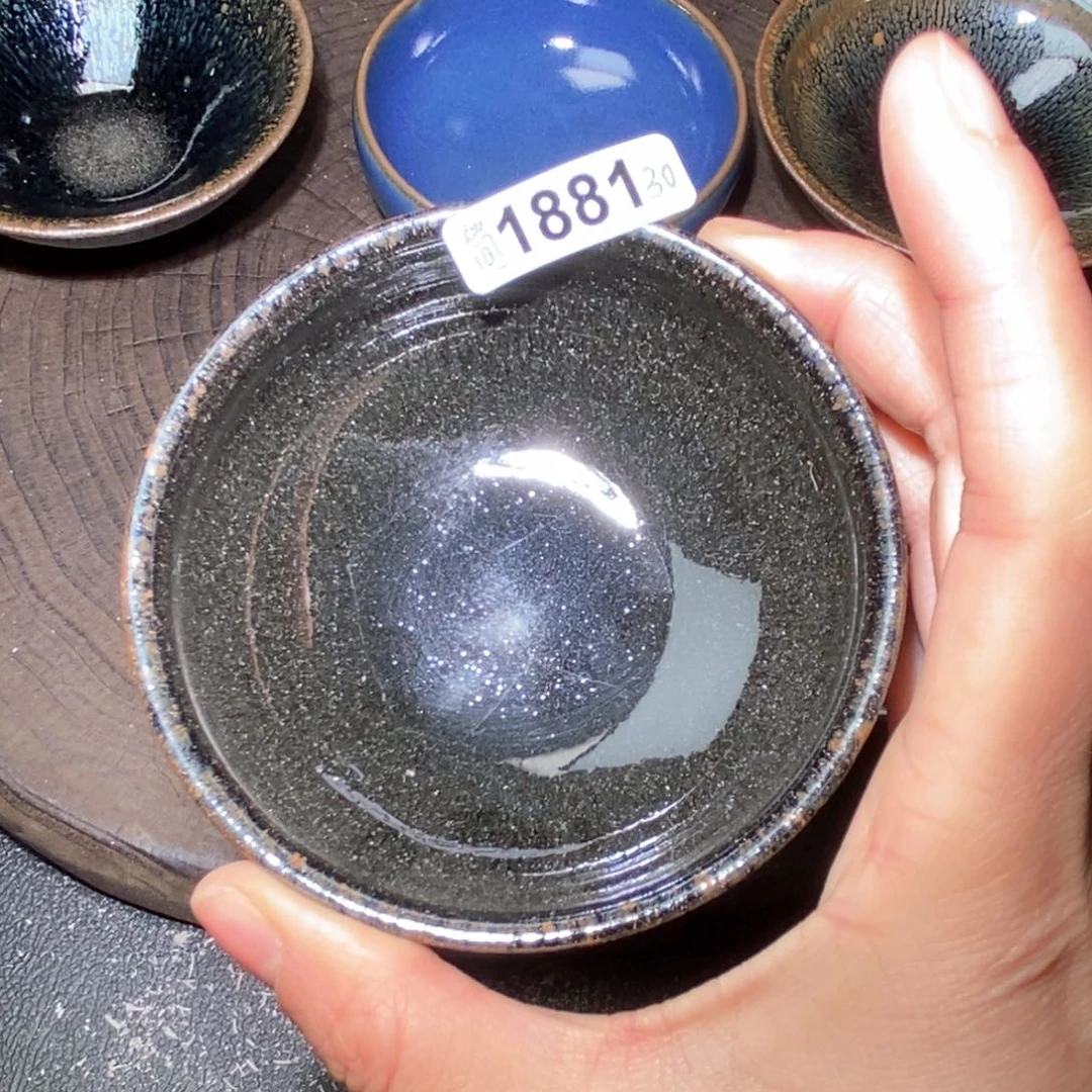 茶盏简****?11111111111111111