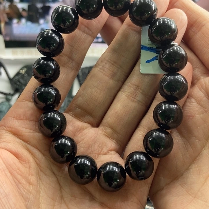 吊坠(不含链)未镶嵌翡翠知****～C676