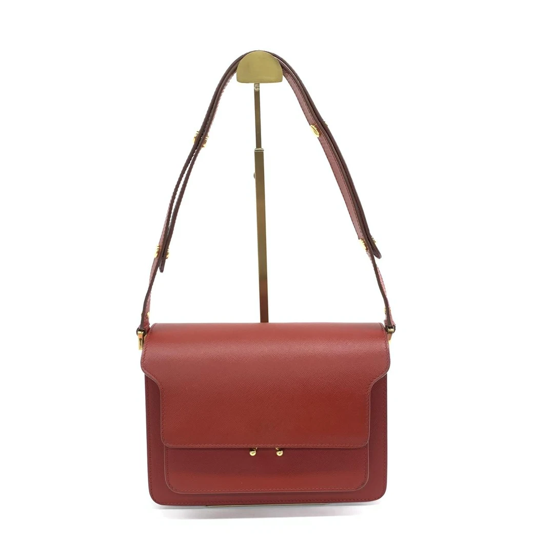 玛尼/单肩包/6650