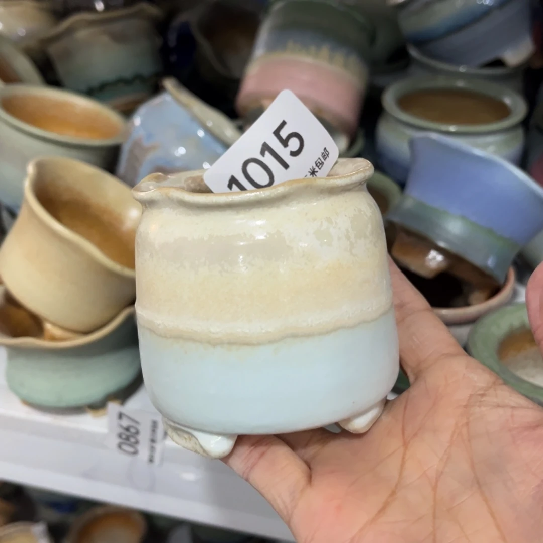 1015内口5景德镇手工制作