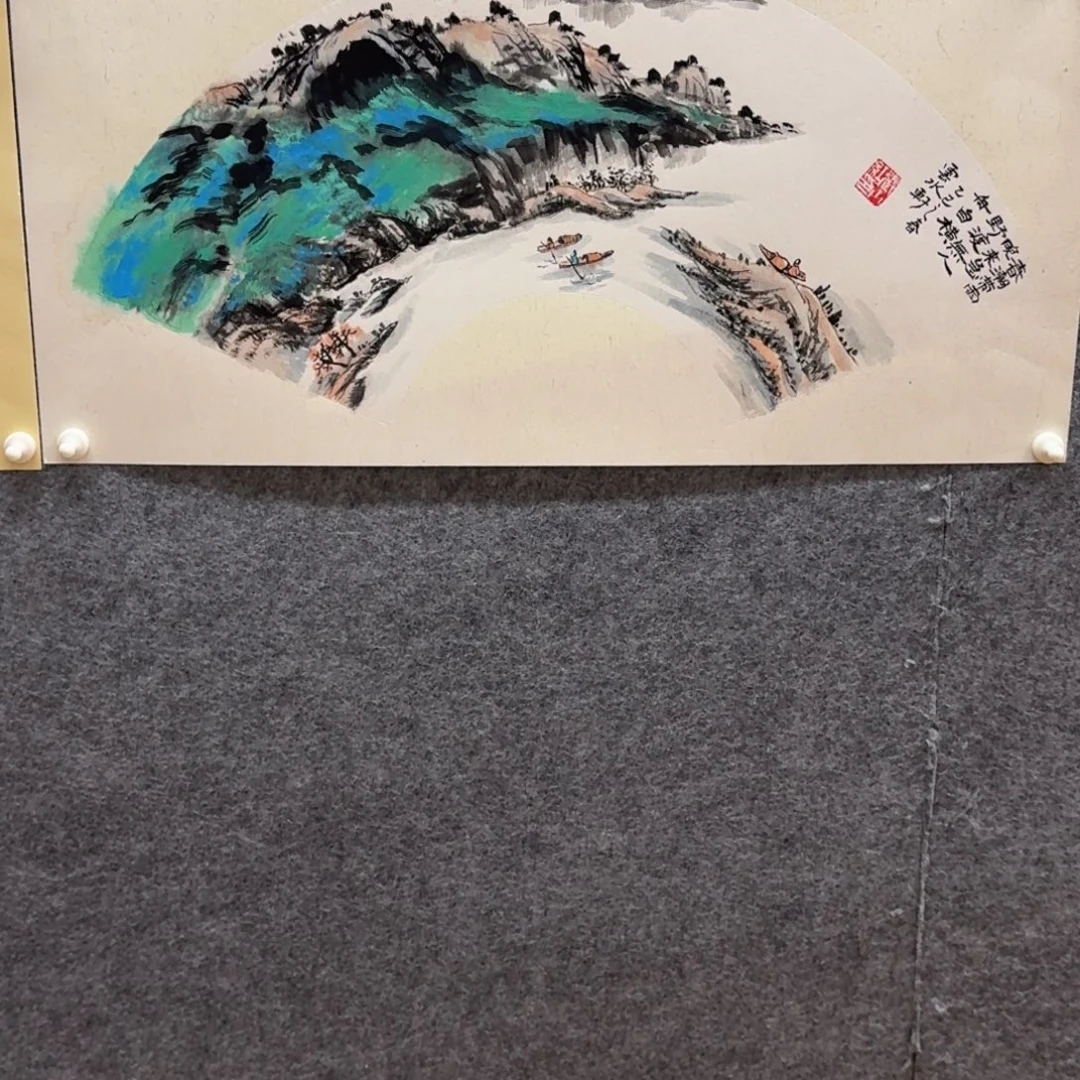 国画3366卡纸哈哈哈哈哈哈