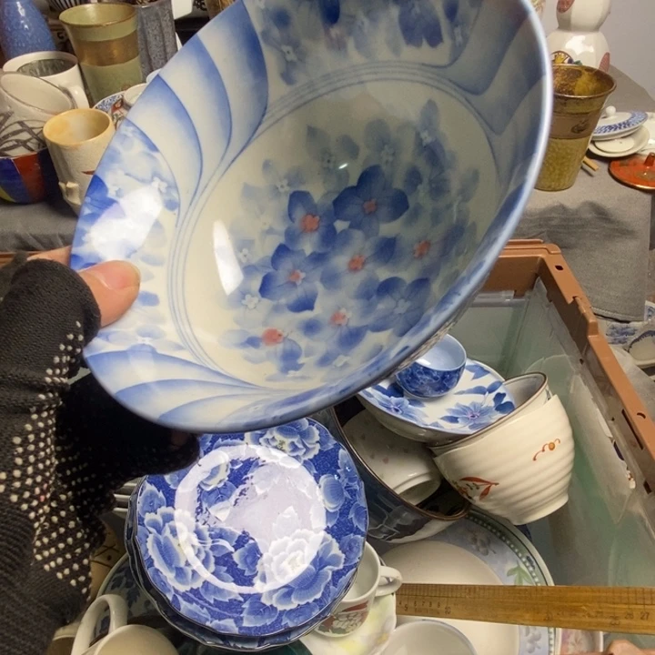 7***9瓷片茶具茶具茶具