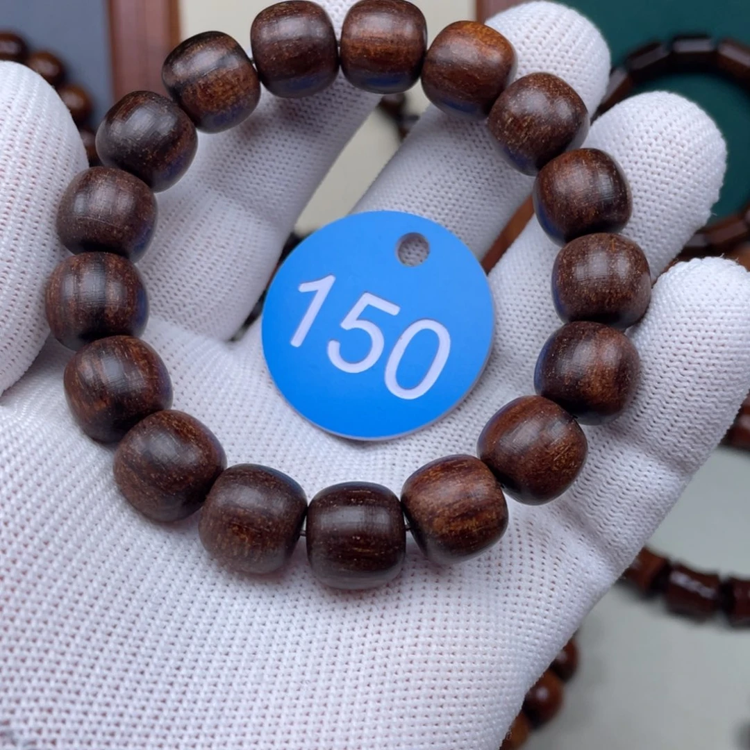 贡木手串/手链12老型