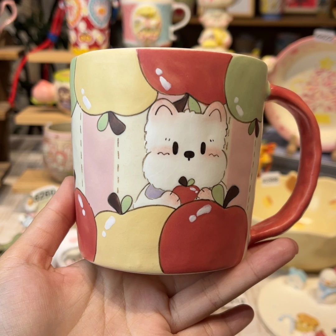 瓷片362哈哈哈哈哈哈哈哈