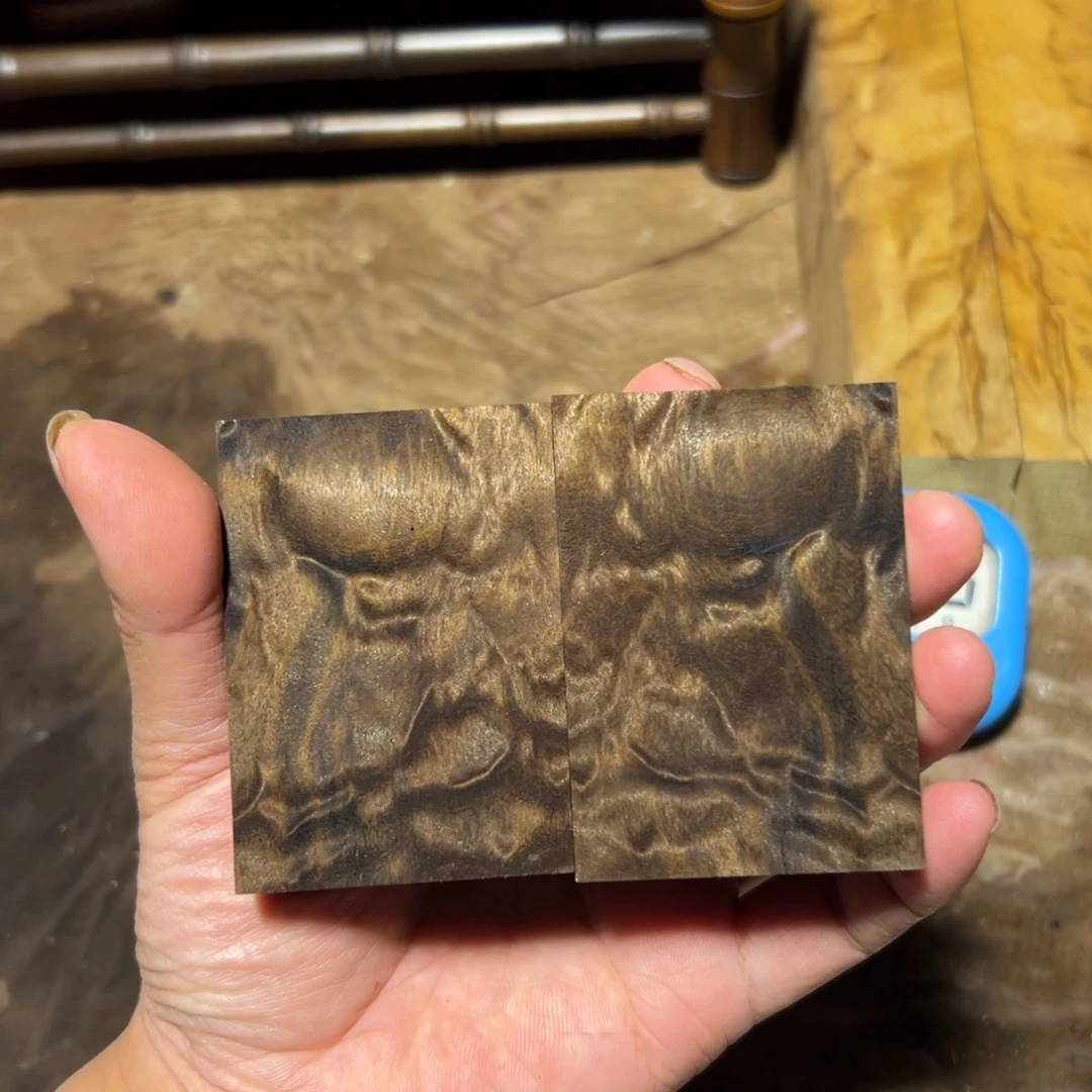 金丝楠金丝楠木原材料3#