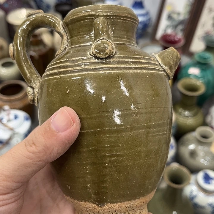 好货靓货漂亮好货