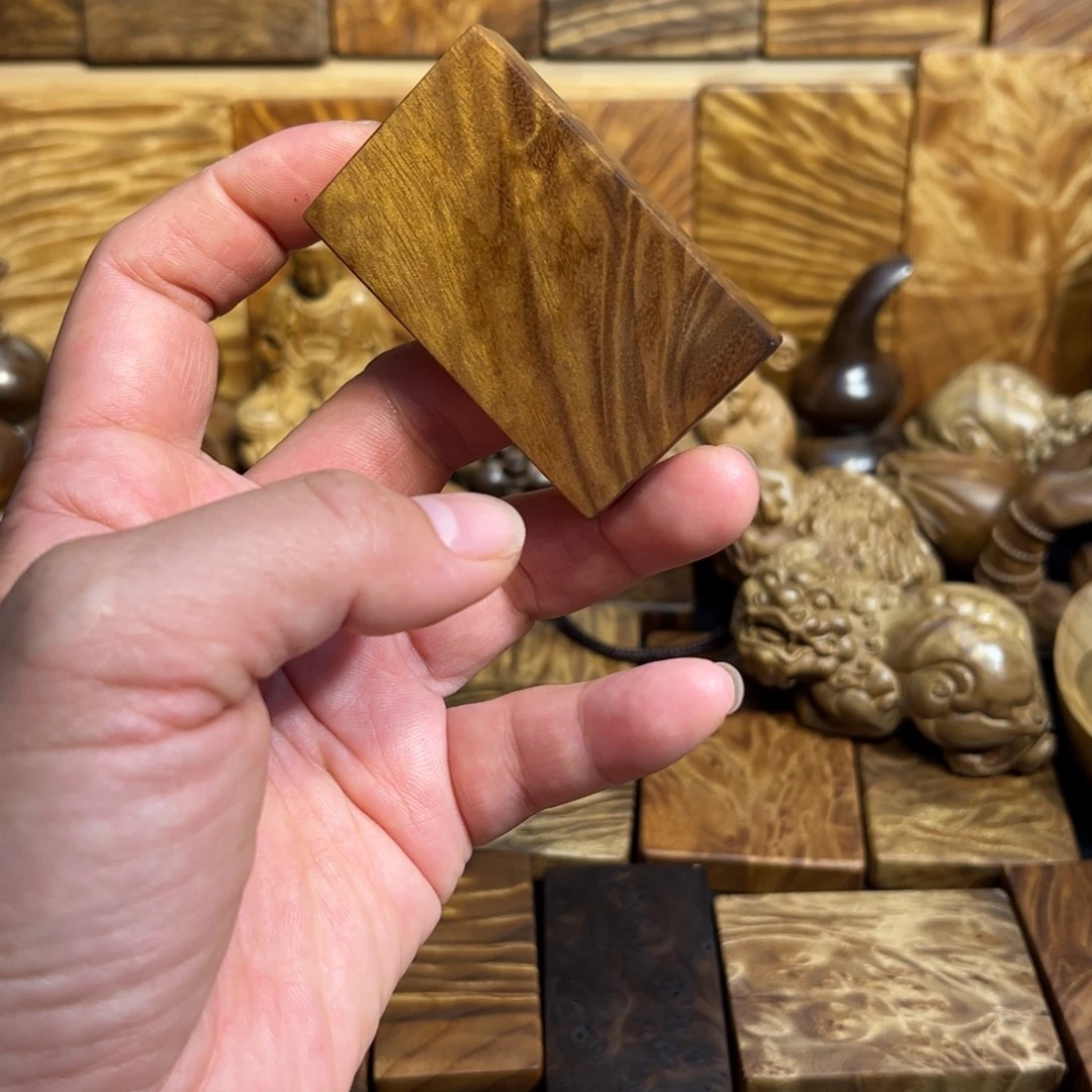 金丝楠小叶桢楠牌子