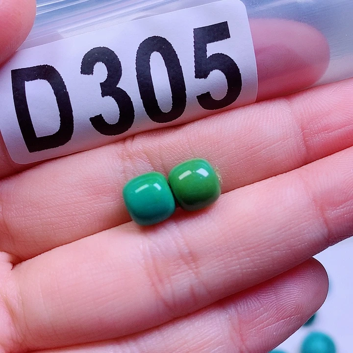 空竹粉丝专享十堰特色手工散珠