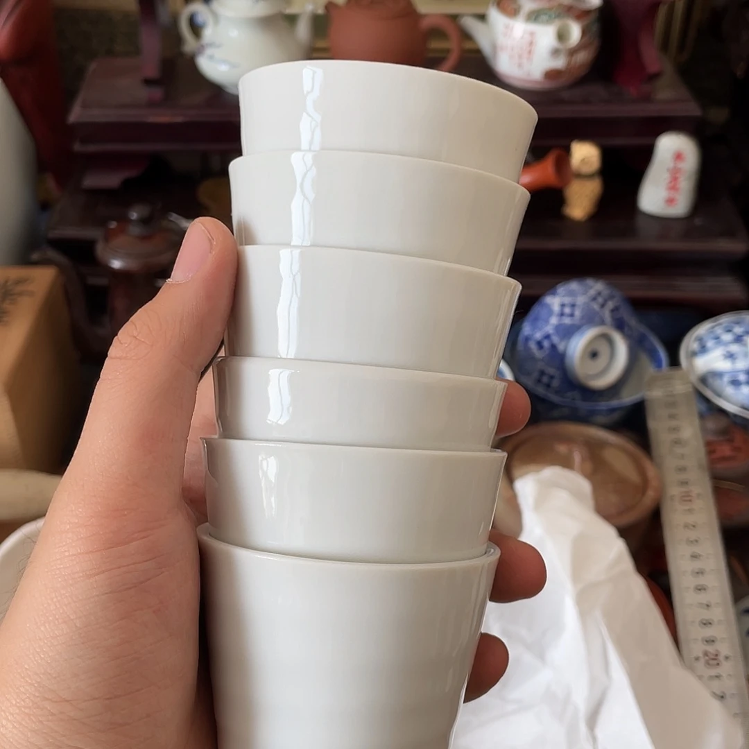 与哈哈哈哈哈哈哈哈哈